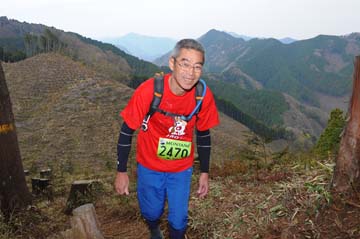hase30k2013_2176