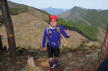hase30k2013_e0003