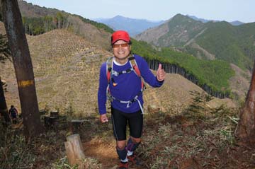 hase30k2013_e0004