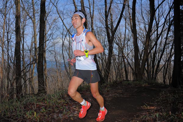 hase30k2015_0004
