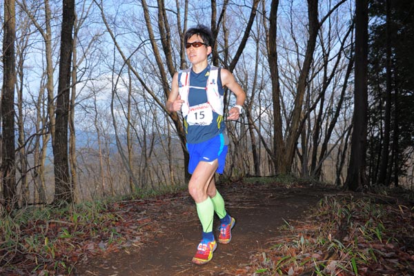 hase30k2015_0005