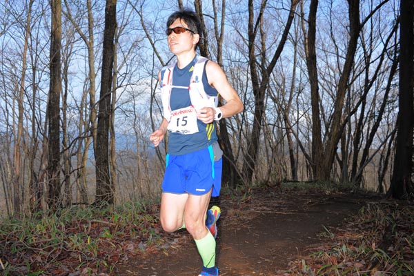 hase30k2015_0006
