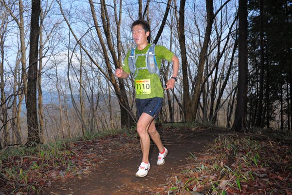 hase30k2015_0007
