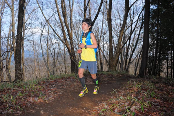 hase30k2015_0012