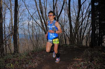 hase30k2015_0001