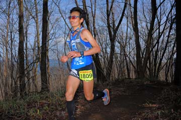 hase30k2015_0002
