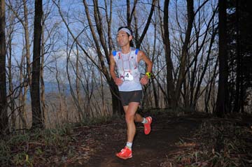 hase30k2015_0003