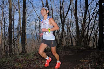 hase30k2015_0004