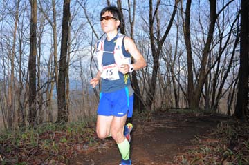hase30k2015_0006