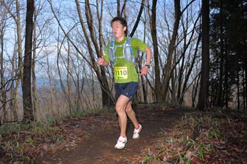 hase30k2015_0007