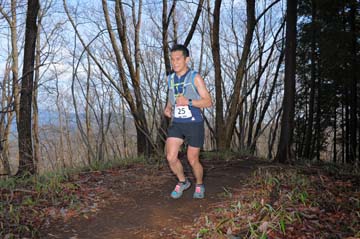 hase30k2015_0008