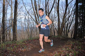 hase30k2015_0009