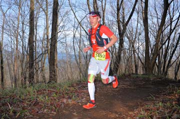 hase30k2015_0011