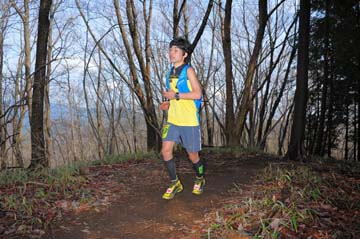 hase30k2015_0012