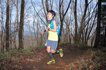 hase30k2015_0013