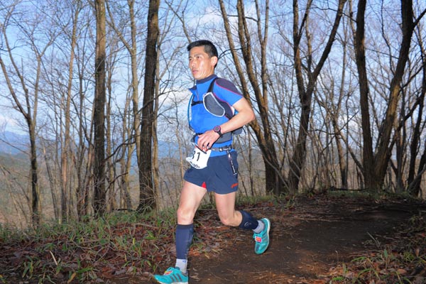 hase30k2015_0015