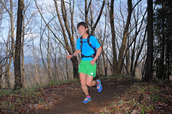 hase30k2015_0016