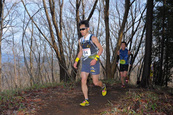 hase30k2015_0018
