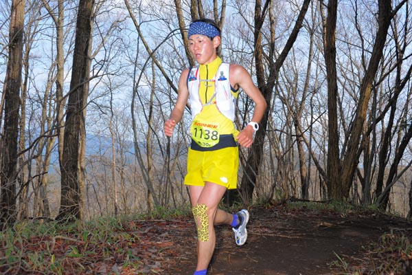 hase30k2015_0023