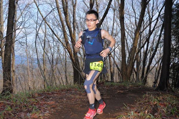 hase30k2015_0025
