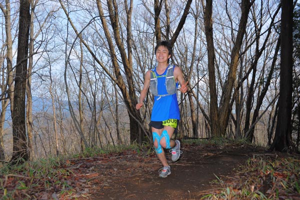 hase30k2015_0026