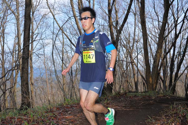 hase30k2015_0035