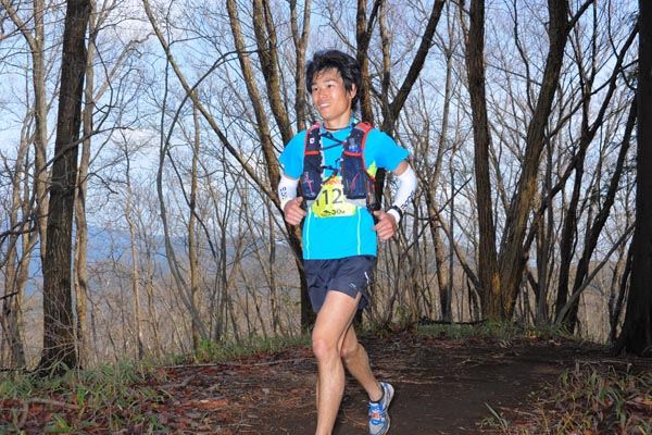 hase30k2015_0036