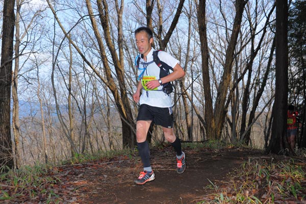 hase30k2015_0039