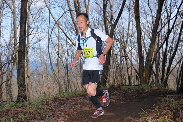 hase30k2015_0040