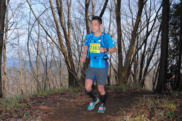 hase30k2015_0042