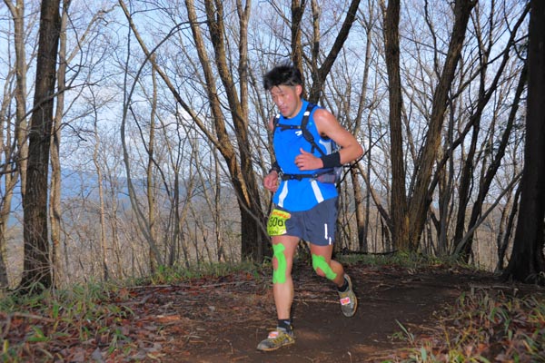 hase30k2015_0044