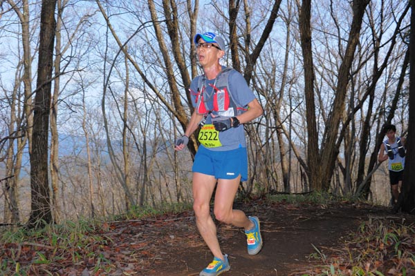 hase30k2015_0045