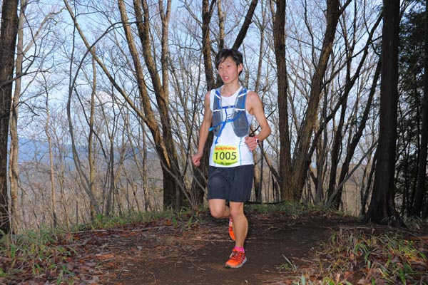 hase30k2015_0046