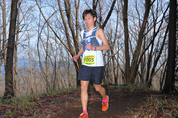 hase30k2015_0047