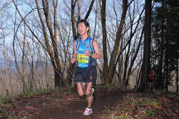 hase30k2015_0048