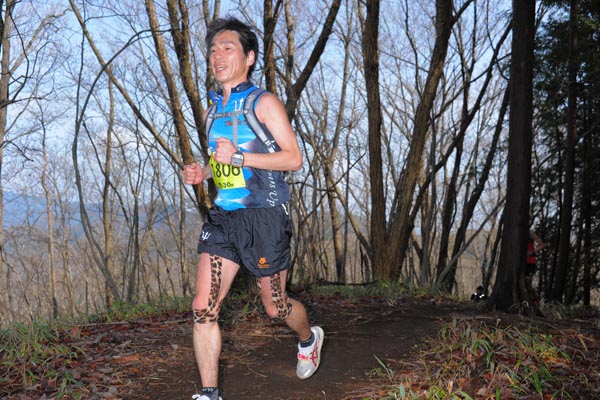 hase30k2015_0049