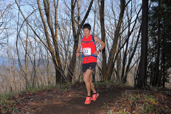 hase30k2015_0050