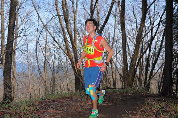 hase30k2015_0052