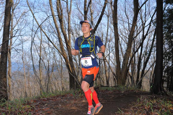 hase30k2015_0053