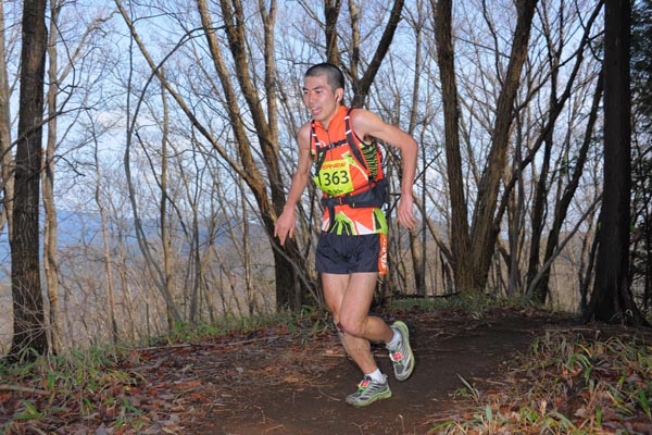 hase30k2015_0054