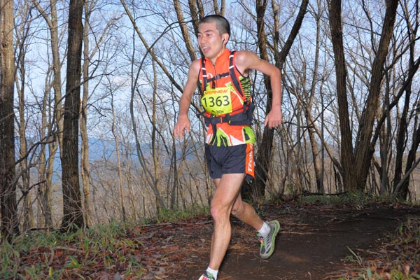 hase30k2015_0055