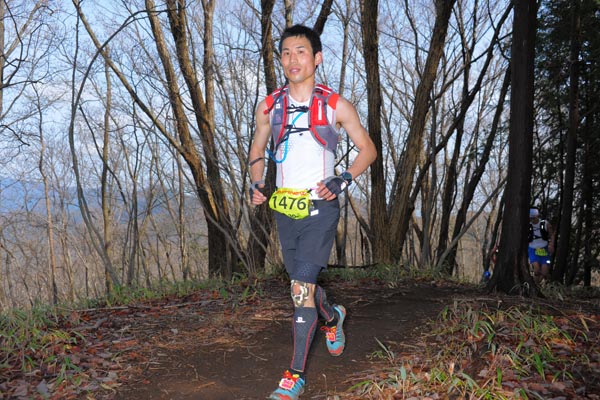 hase30k2015_0058