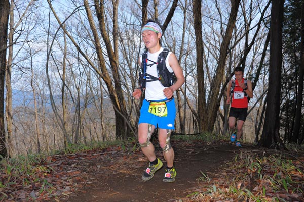 hase30k2015_0059