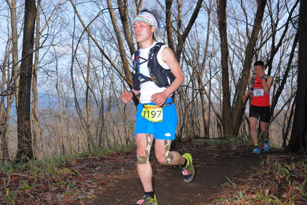 hase30k2015_0060