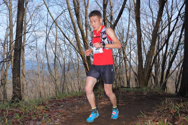 hase30k2015_0061