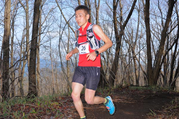 hase30k2015_0062