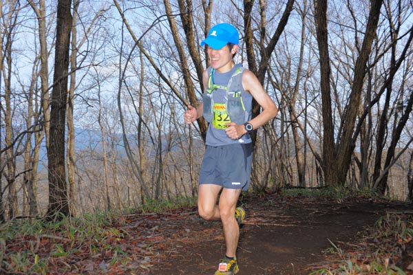 hase30k2015_0063