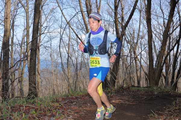 hase30k2015_0065