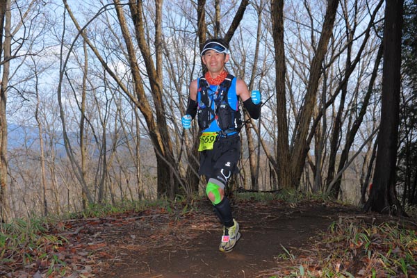 hase30k2015_0066