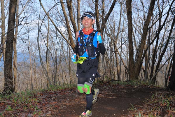 hase30k2015_0067